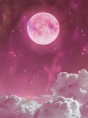 마지막은 달에서