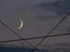 자기자신보다도 소중한 그 사람