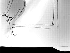 망할놈의 단수령