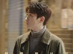 [일명하오] 하늘과 바람, 그리고 너. 열네번째.