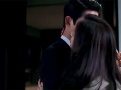 습격사건의 전말