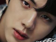 [진슙] 다시, 上