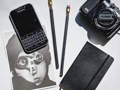 02. 왜 사진 공부를 하는가?