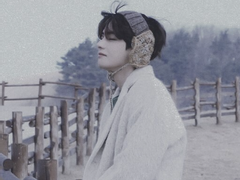 [뷔총] 와인동호회 BTS 단체카톡_3