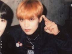 시골 깡촌 로맨스