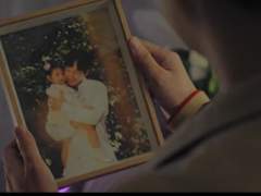 부성애 (父性愛)