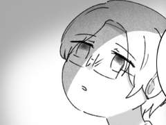 [임포팩IF]스포주의~