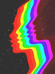 로맨스 스펙트럼