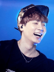 사랑은 별풍선을 타고