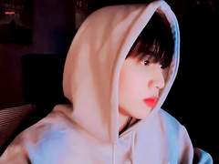 가까운 사이였기에 더 주의해야 했는데