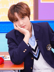 이동혁 유죄라고 talk