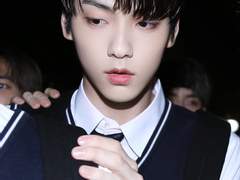 타임리프 썰 백업