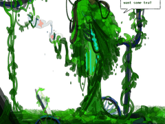 아사헬 로그 정리