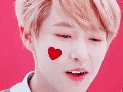 짝사랑 중인데 아모텐시아를 마셔버렸다 스핀오프