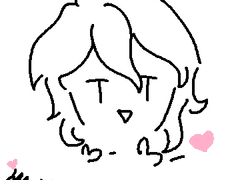 (앙스타) 금요일엔 레이