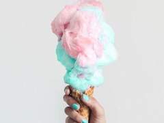 [𝑷𝒓𝒐𝒇𝒊𝒍𝒆] 𝑩𝒍𝒂𝒏𝒄𝒉𝒆 𝒃𝒐𝒏𝒃𝒐𝒏