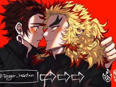 렌탄_333팔로워이벤트①