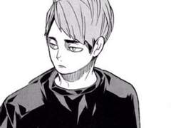 망한 양반집 딸 드림주와 백정집 아들 오사무가 보고싶다[1]