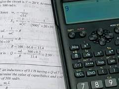 기계공학과 달선배