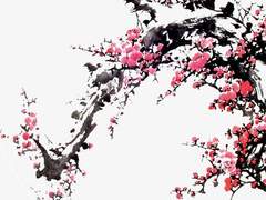 [화산귀환] 落梅萬里香