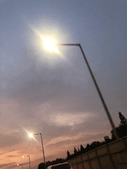 1학년을 환불해 주세요!