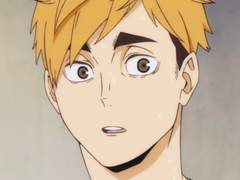 개싸가지 핫바디남이랑 연애까지 하게 된 사연2