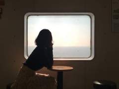 자연사박물관/이수경/필사/이도은