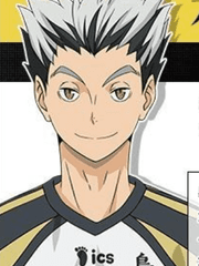 [보쿠토 장편드림] 너란 봄이 불어오나봄