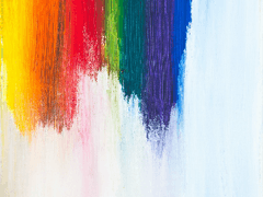 전독시 단편집 #1. 인연은 돌고 도는 것.