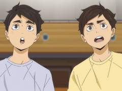 미야 쌍디들 어릴때가 보고싶다