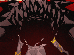 SSSS.그리드맨/다이나제논(2018~2021)