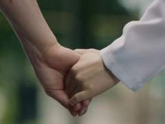 세상에서 가장 아름다운 날-1