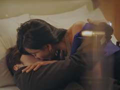 Trip to Paradise (死後) - 上