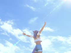 7월~10월 스샷 정리