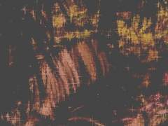 The Justice of Peace