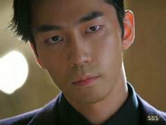 소시오패스 퇴학시킨 썰