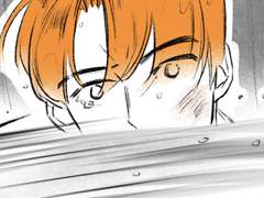 [RJ] Trick or treat .5