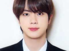 [랩진] 완벽한 김팀장에게 딱 한 가지 없는 것 7