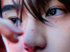 더티 바이트 러브 10