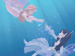 대충 첫째와 둘째의 어쩌구