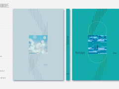 레디메이드 :: Nostalgia