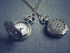 지금, 뭘 하기에도 좋을 나이