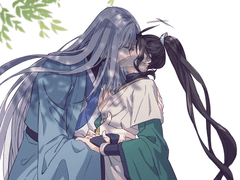 [의다살] 린희로그