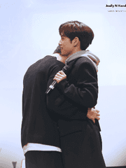 [도필] 겨울이 간다