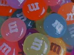 [유진래빈] 쿼터백과 밴드보이의 상관관계 02