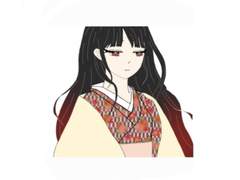 [귀멸드림] 마주한 그곳에서, 시간의 호흡