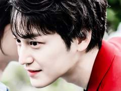 꾸미호뎑 ㅇ1랑