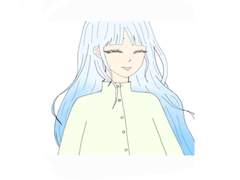 [귀멸드림] 마주한 그곳에서, 시간의 호흡