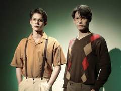 무르녹다(외전) special episode 5上