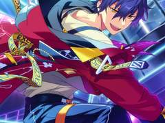 [날개짓◆구름을 흩어지게하는 솔리드 스테이지] 풀돌 후기